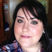 Jessica Schonewille