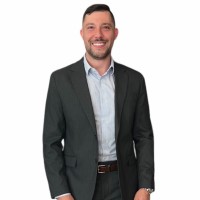 Ryan J. Davi, M.A.