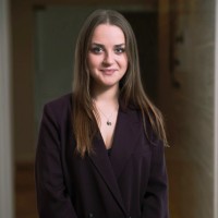 Marija Kavaliauskaite