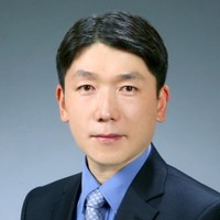 김경일(Kim Kyung Il)