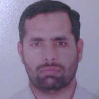 hammad raza
