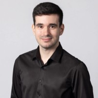 Pedro Henrique Palauro