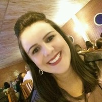 Cristiani Borba de Souza