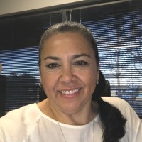 Linda Aguilar