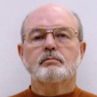 Wayne Goins