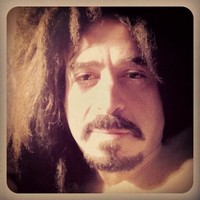 adam duritz