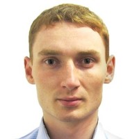 Anton Kolobov