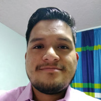 Juan Angel Reyes Castillo