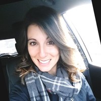 Christine Cassar
