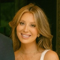 Adele Sutton