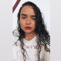Raquel Lopes