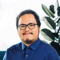 Matthew Vo