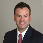 Jason Coolick