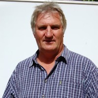 Cobus Kramer