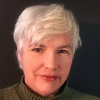 Sandy Corbett