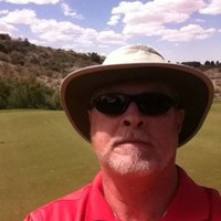 Brad Brewer