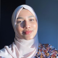 Innema Mirza