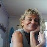 Marci T