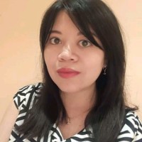 Diana Bohorquez Maldonado