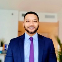 Kemar Henry