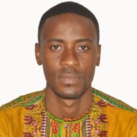 Koffi-kra Tanyo EMOE
