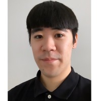 Alex Chao