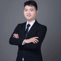 钟龙辉