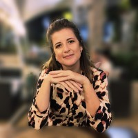 Klára Schejbalová