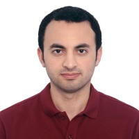 Ahmed Essam Afifi