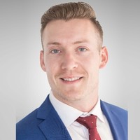 Dave Howard, CPA, CA, CBV