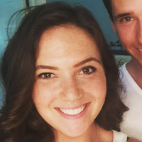 Sara-Nelson Steele