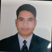 Rajesh Tambade