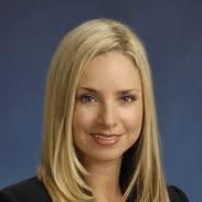 Sophia Tyler