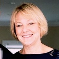 MaryAnn Bartlett