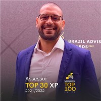 Marcelo Malta