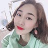 이아리