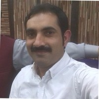 Munir Ahmad