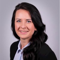 Klaudia Seibel