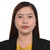 Andrea Castro, Chra, Crsp®