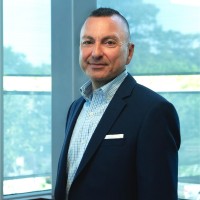 George Kissamis
