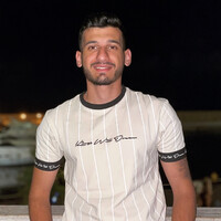 Mohamad Baraj