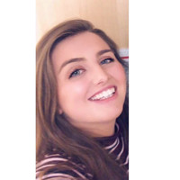Becky Simmonds