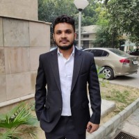 Harshdeep Nausran