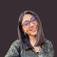 Alicia Singh