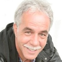 Markus Keller