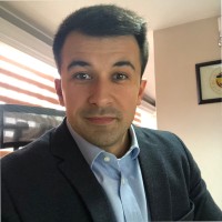 Cantürk Karçaaltıncaba