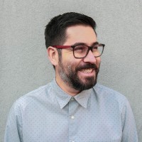 David López-García