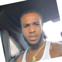 Joseph Mckinnis