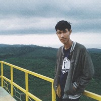 Widi Yanto