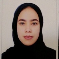 Lena Hafiz Tj